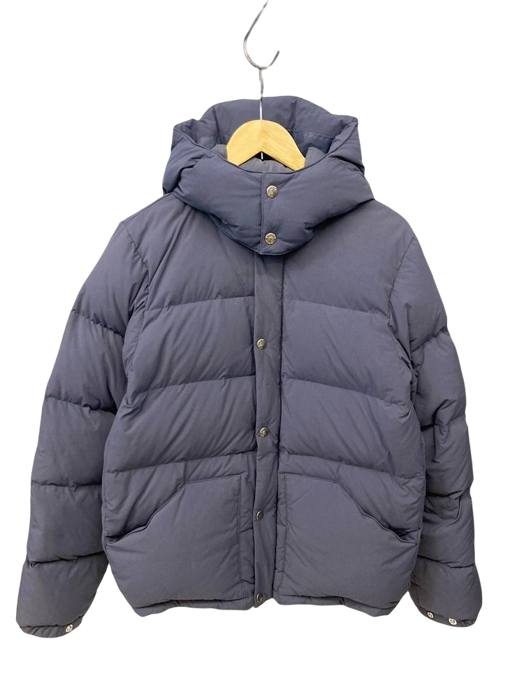 THE NORTH FACE ND91401 ダウンジャケット