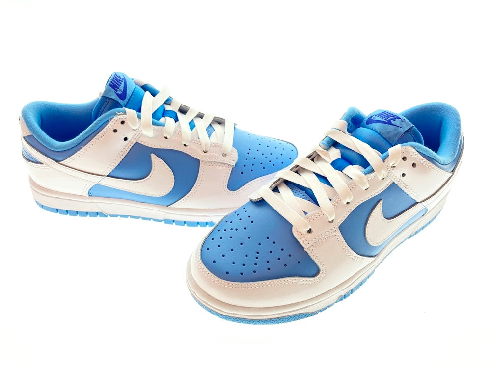 ナイキ NIKE WMNS DUNK LOW ESS 