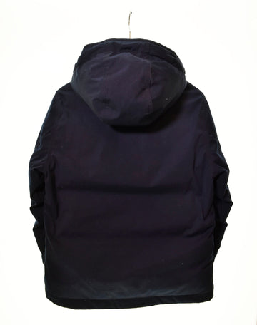 ノースフェイス THE NORTH FACE MCMURDO PARKA マクマード パーカ