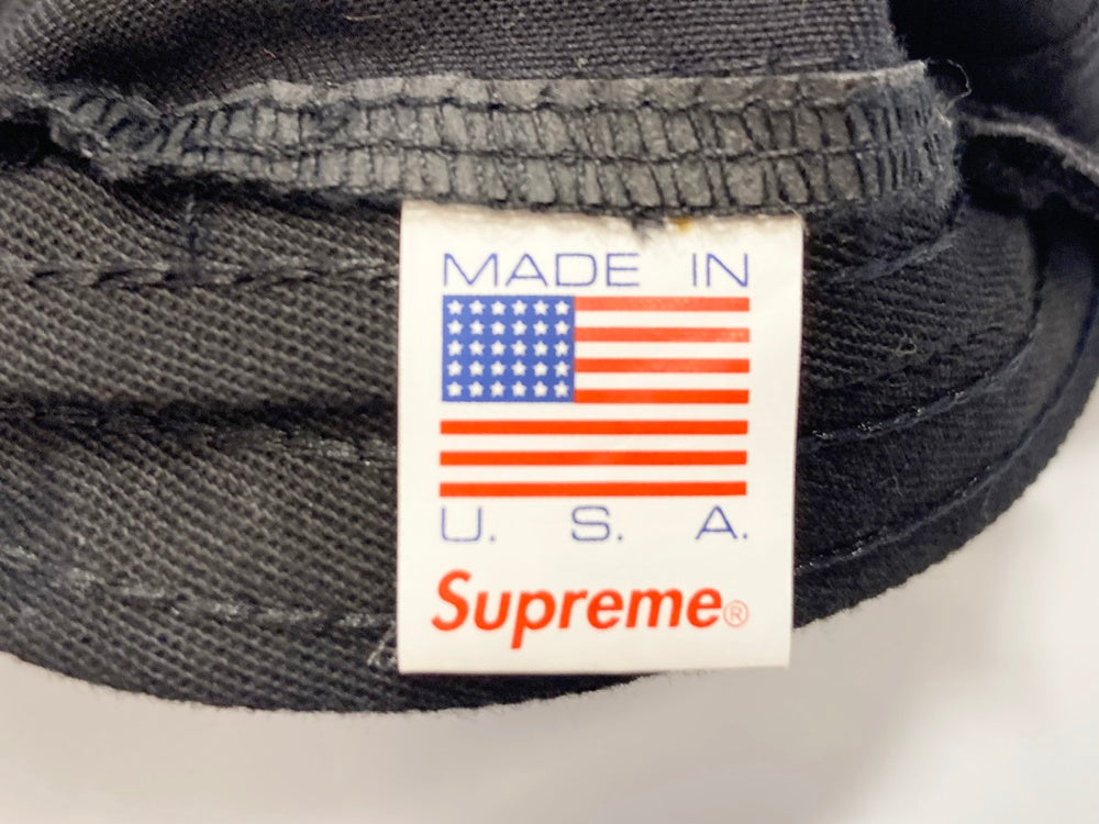 販売実績No.1販売実績No.1supreme Made In USA ジェットキャップ