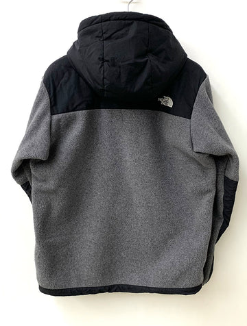 ノースフェイス THE NORTH FACE 90's バフィンジャケット Baffin