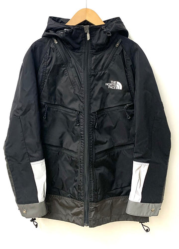 ノースフェイス THE NORTH FACE ノベルティースクープジャケット