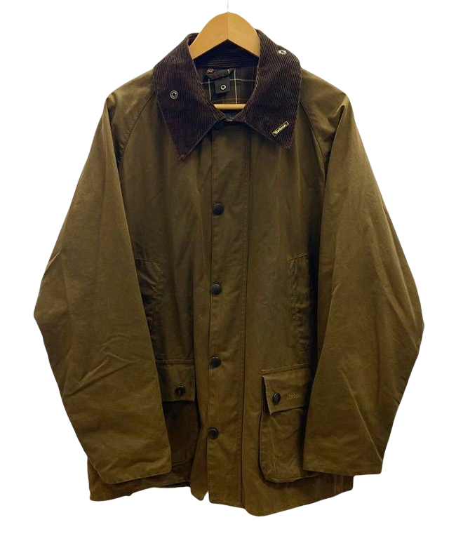 代引不可 Brand バブアー Barbour BARBOUR スーツ クラシックビデイル