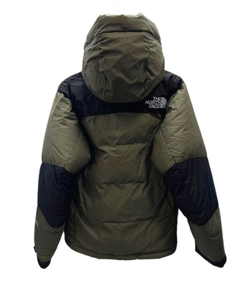 ノースフェイス THE NORTH FACE BALTRO LIGHT JACKE バルトロライト