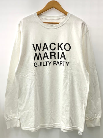 WACKO MARIA ワコマリア 23SS STRIPED ポロシャツ-