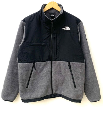 ノースフェイス THE NORTH FACE ノベルティースクープジャケット