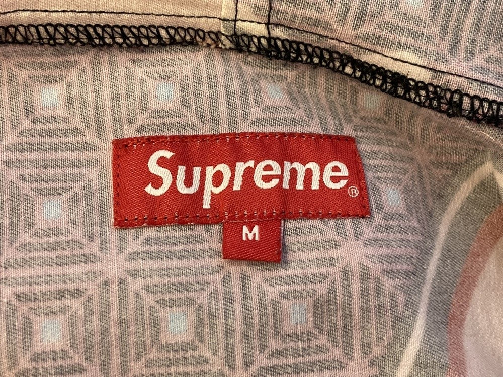 毎日続々入荷 Supreme obama Anorak アノラック asakusa.sub.jp