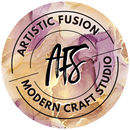 Artistic Fusion Craft Studio