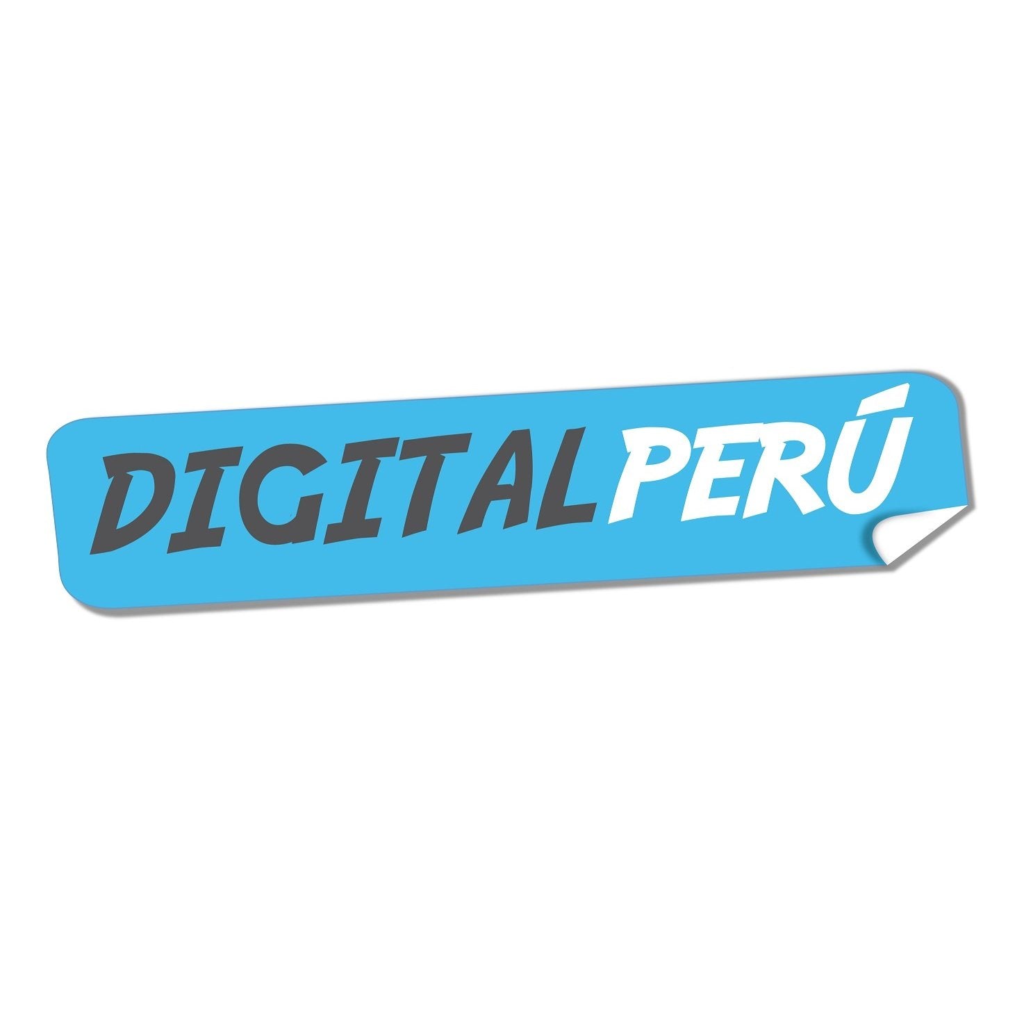 www.digital-peru.com