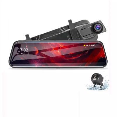 REVOLUTION AUTORADIO BLUETOOTH USB SD RADIO ENTRADA AUXILIAR NEWTON NW501  ID28 – CORPTED