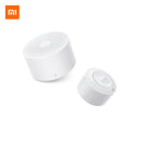 Parlante Bluetooth Xiaomi Mi  Compact Bluetooth Speaker 2 MDZ-28-DI