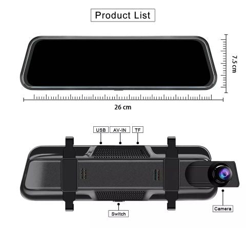 REVOLUTION AUTORADIO BLUETOOTH USB SD RADIO ENTRADA AUXILIAR NEWTON NW501  ID28 – CORPTED