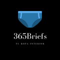 365Briefs.com