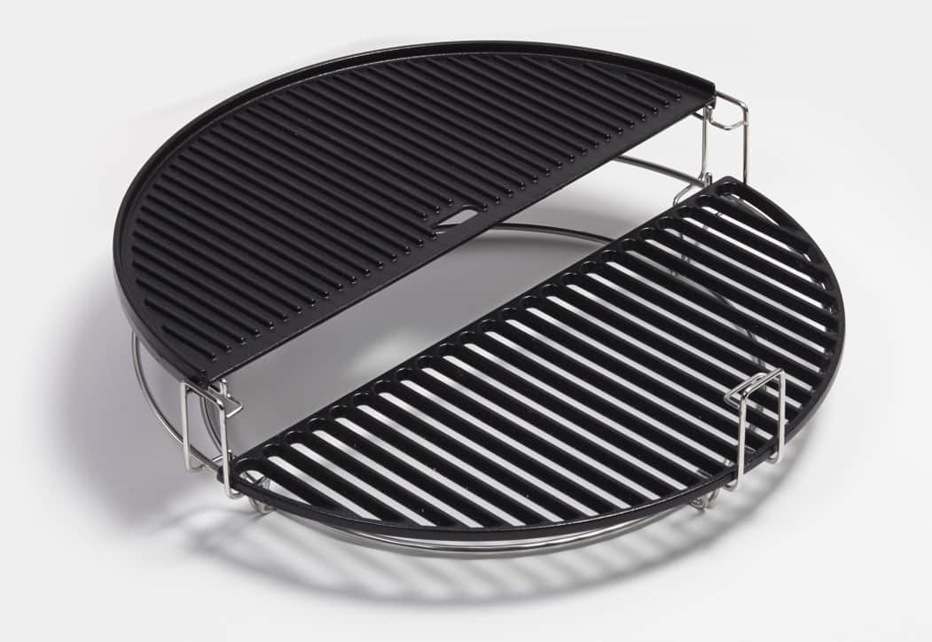 kamado grill accessories