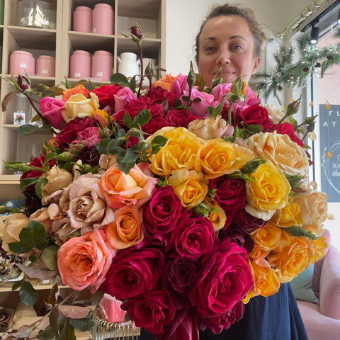 Adelaide Florist