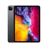 New Apple iPad Pro (11-inch, Wi-Fi, 256GB) - Space Gray (2nd Generation) - Current Trend Sales