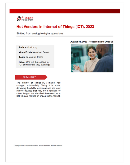 Relatório sobre o digital para 2023: a utilização da internet e
