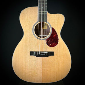 Eastman E10MCE - Special - Music Villa MT