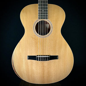 Taylor Academy 12e-Nylon - Music Villa MT
