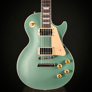Gibson Les Paul Standard '50s Plain Top - Music Villa MT
