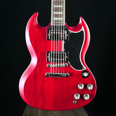 Epiphone Adam Jones Art Collection Heffernan 2 – Music Villa MT