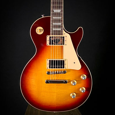 Gibson  Les Paul Standard 60s Ebony