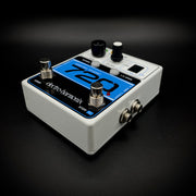 ELECTRO-HARMONIX 720 Stereo Looper | centenariocat.upeu.edu.pe