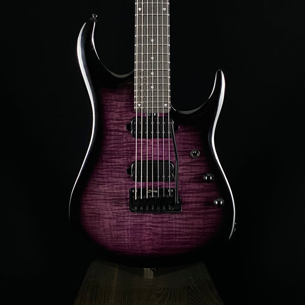 sterling jp157 dimarzio