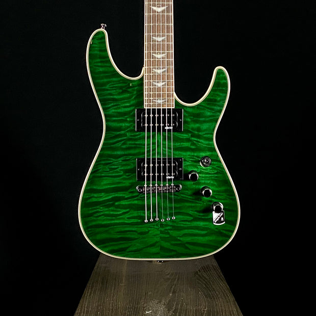 ☆セール SCHECTER GS-1-VTR RDSB/R | dizmekaro.com