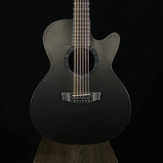 rainsong 12 string