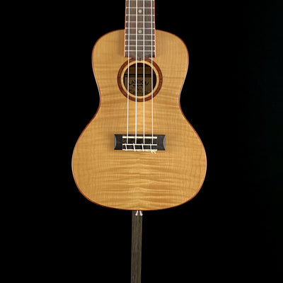 Cordoba 15CM-E SB Concert Uke – Music Villa MT