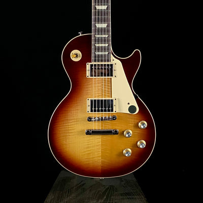 Gibson Les Paul Standard ‘60s (0170)