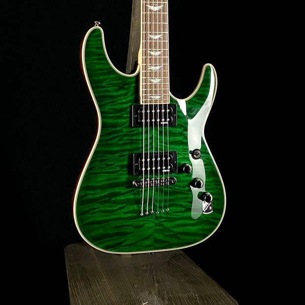 最適な価格 m SCHECTER Schecter rdsb GS-1 - www.uspsiena.it