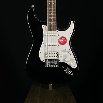 Squier Classic Vibe 70s Stratocaster – Music Villa MT