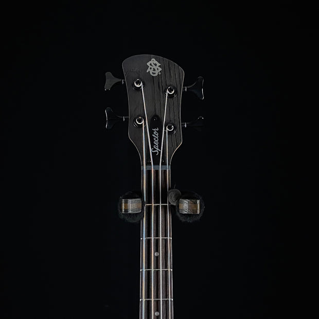 Spector NS Pulse 4 (0823) ***SOLD***