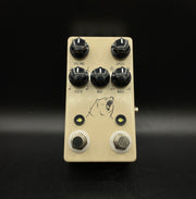 jhs pedals kodiak