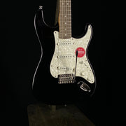 Squier Classic Vibe 70s Stratocaster – Music Villa MT