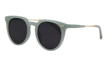 Ella Sunglasses