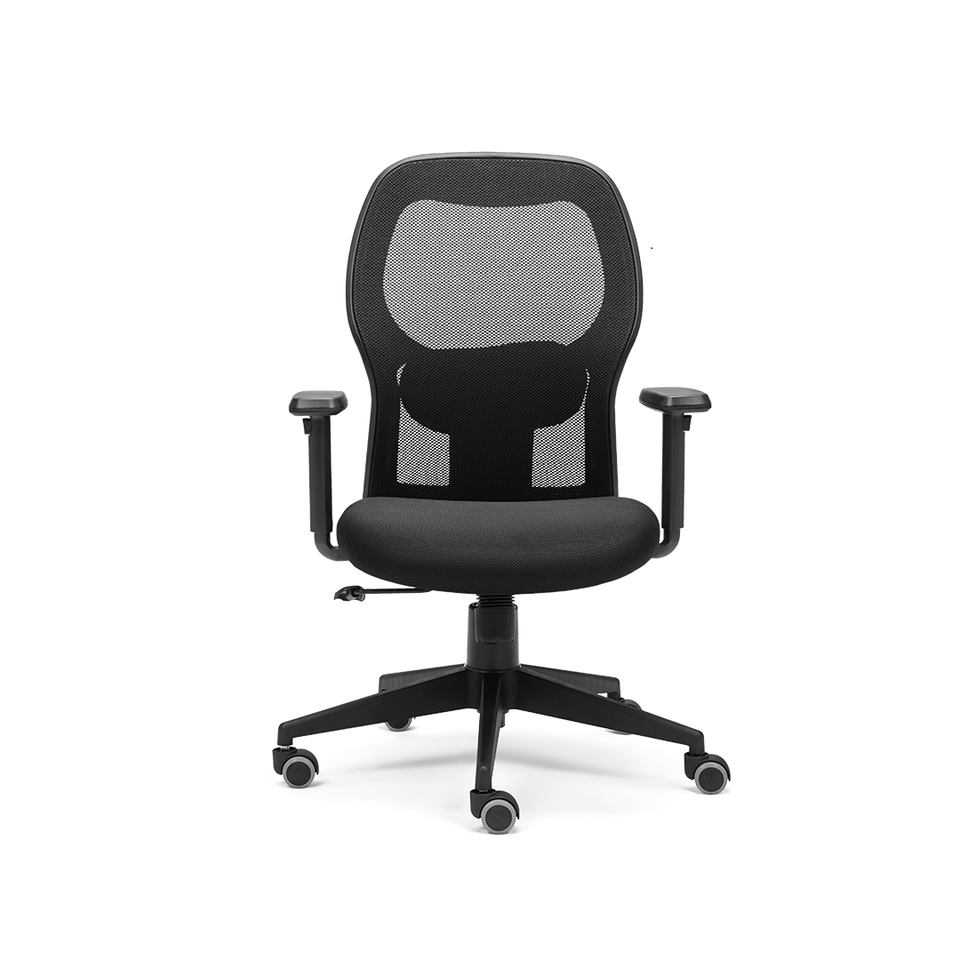 amardeep chairs