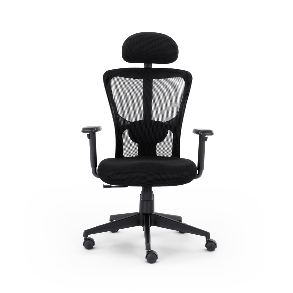 amardeep chairs