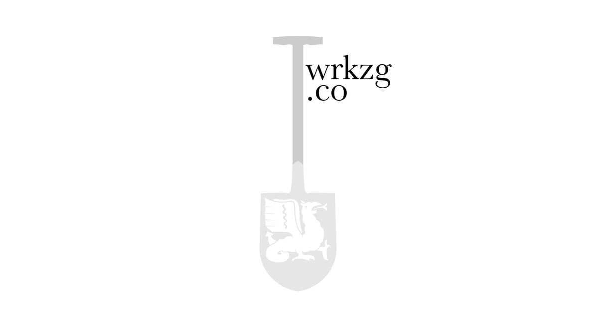 www.wrkzg.co