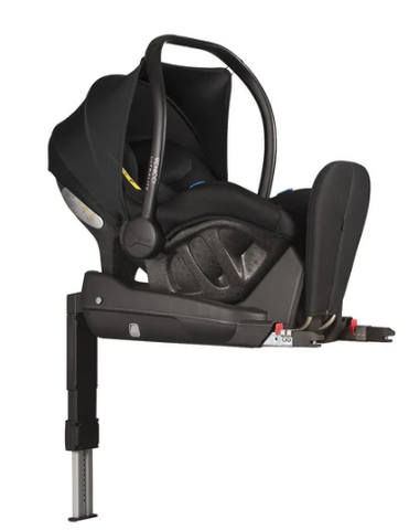 Venicci i-Size Car Seat