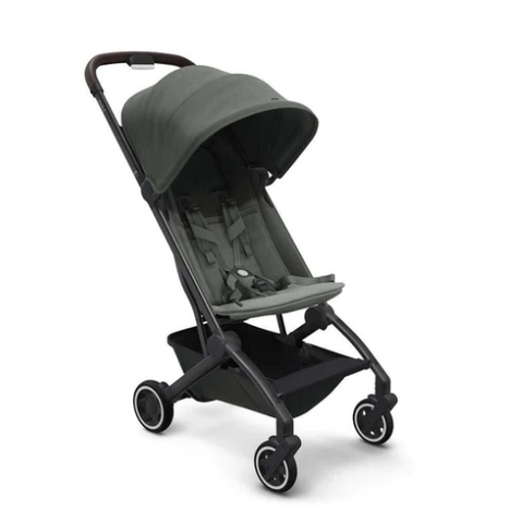 Joolz Aer Pushchair