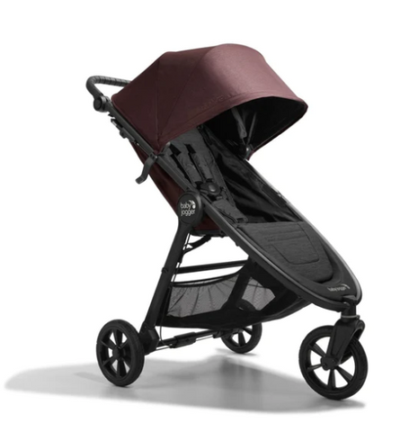 Baby Jogger City Mini G2