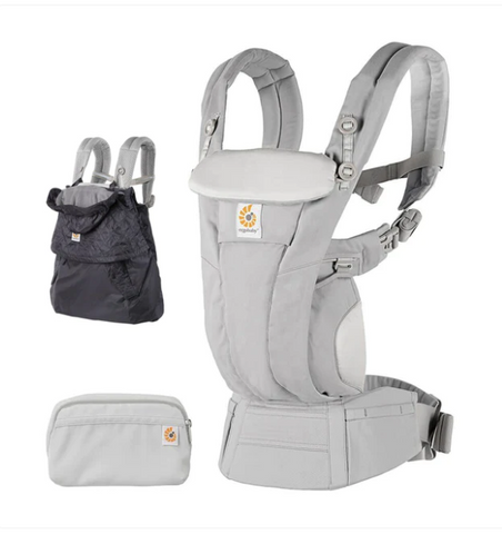 Ergobaby Omni Dream Carrier