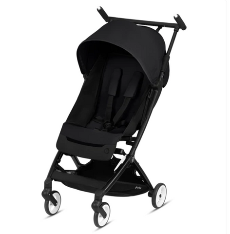 Libelle Compact Stroller