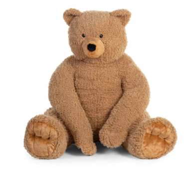 Childhome Teddy Bear