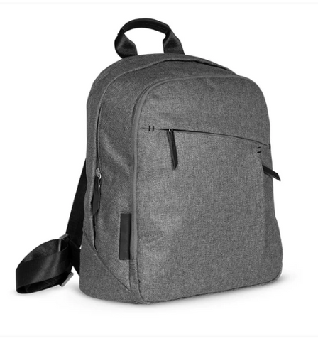 UPPABaby Changing Backpack