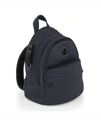 Egg 2 backpack