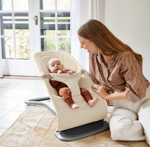 Ergobaby Bouncer